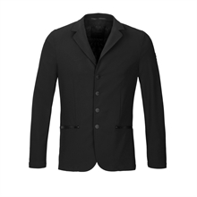 Pikeur Teo tävlingskavaj herr